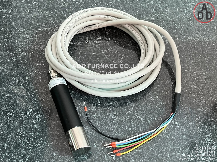 LAMTEC FFS08 (1)
